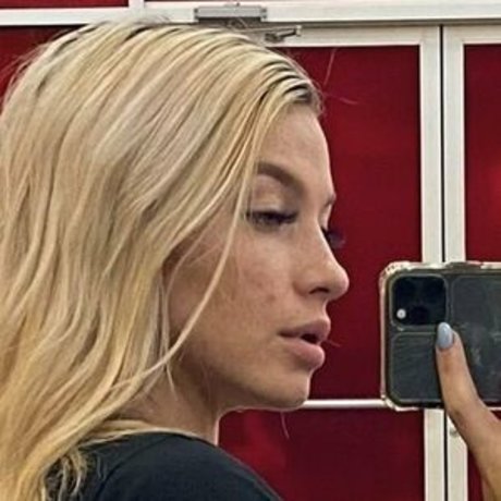 therussianbarbie ポルノスター HD ギャラリー