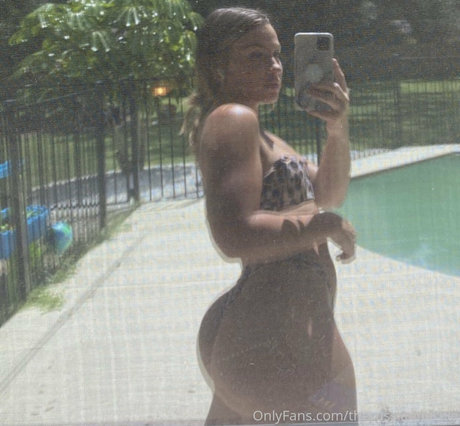 therussianbarbie xxxポルノスター 写真