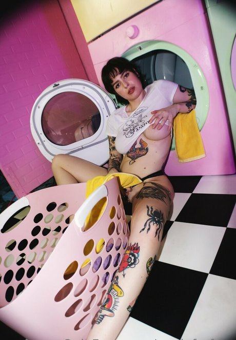 ぽっちゃり妊婦オンリーファンズ アダルト無料 ギャラリー