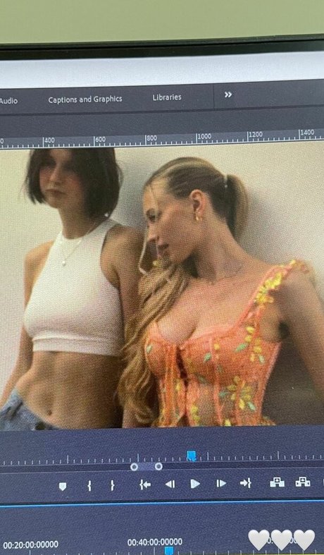 プッシー尻オンリーファンズ ホット ギャラリー