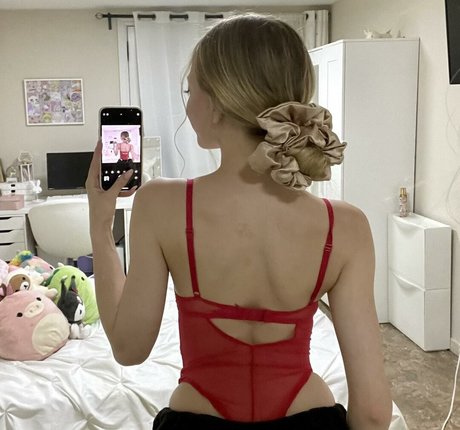 BBCオーガズムオンリーファンズ HD 写真