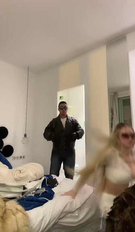 いちごミルクオンリーファンズ 無料アダルト ギャラリー