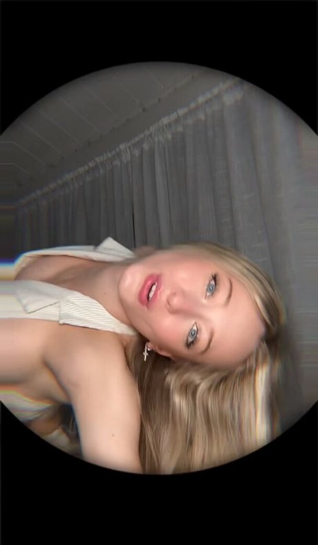 獣医オンリーファンズ エロチック 画像