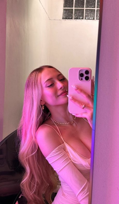 貞操帯オンリーファンズ 無料セックス ギャラリー