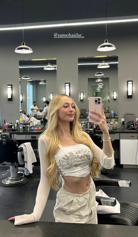 ボディビルダーヌードオンリーファンズ 美しいxxx ギャラリー