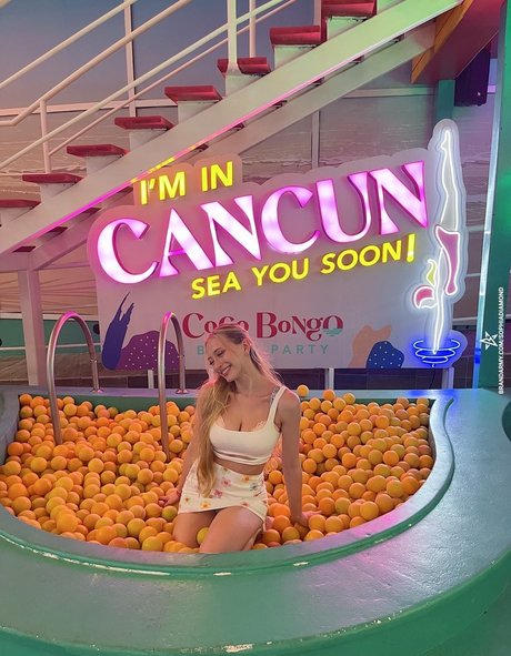 コスプレ ヘンタイ オンリーファンズ 無料xxx 写真