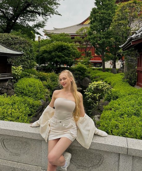 POVオンリーファン セクシー ギャラリー