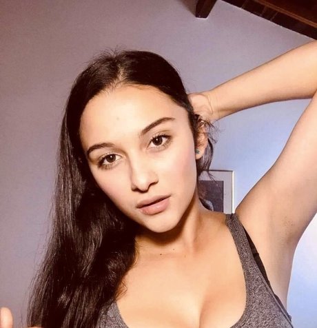 Jackiebabigirl プロフィール写真