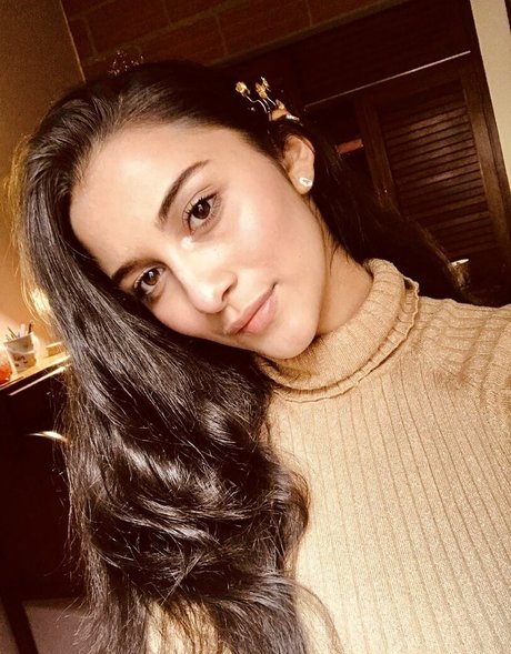 ブルネットのPOV オンリーファンズ ベスト ギャラリー