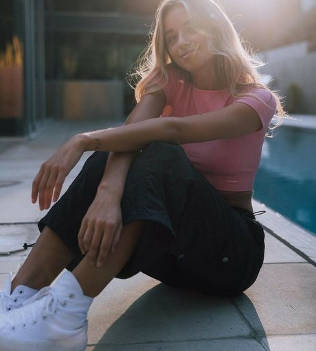 Sadie Mckenna アダルト女優 ギャラリー