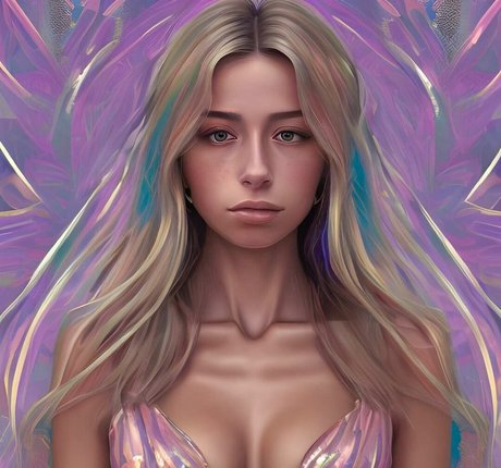 筋肉トランスオンリーファンズ セクシーヌード 画像