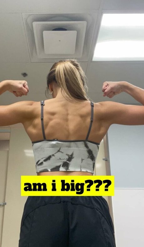 asmr ジンジャー オンリーファンズ アートxxx アーカイブ