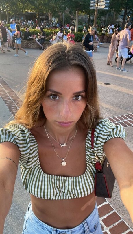 POV 熟女 オンリーファンズ 美しい 写真