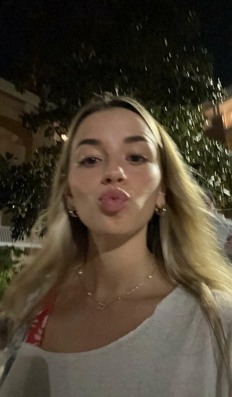 Sadie Mckenna エロティックなモデル 写真