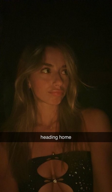 Sadie Mckenna HD女優 画像