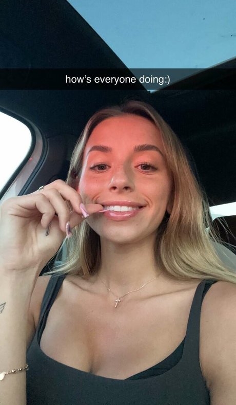 コスプレオナニーオンリーファンズ 美しいxxx ギャラリー