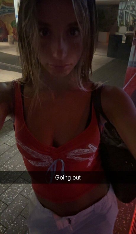 Sadie Mckenna ヌードのポルノスター 写真