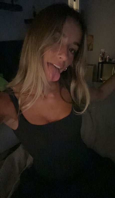 Sadie Mckenna セックス女優 写真