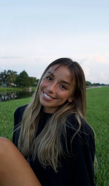 フラットオンリーファン 無料 ギャラリー