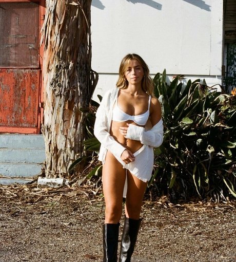 ぽっちゃり妊婦オンリーファンズ エロ 画像