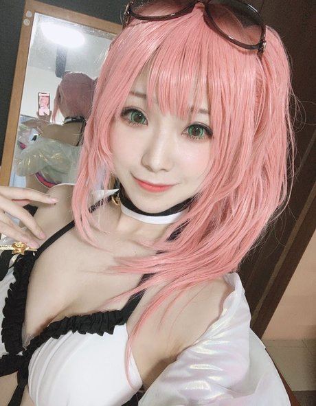 nawo019 ポルノスター HD 写真