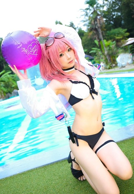 nawo019 アダルトモデル 画像