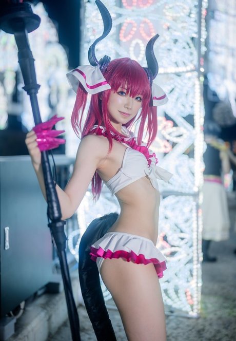 nawo019 トップスター アーカイブ