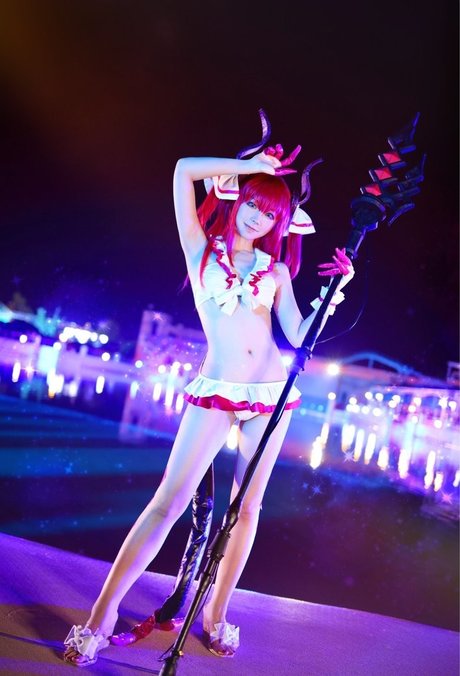 nawo019 プロフィール写真