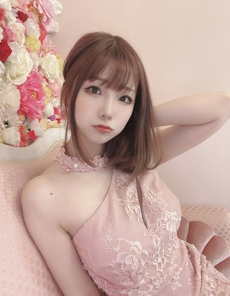 nawo019 無料スター 写真