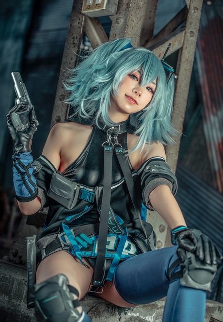 nawo019 ポルノスター 裸 ギャラリー