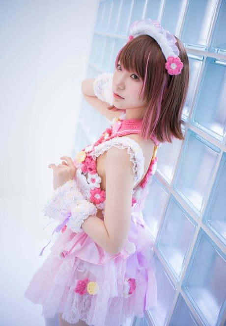 nawo019 セックススター 写真