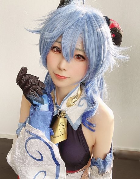 nawo019 美しいスター ギャラリー