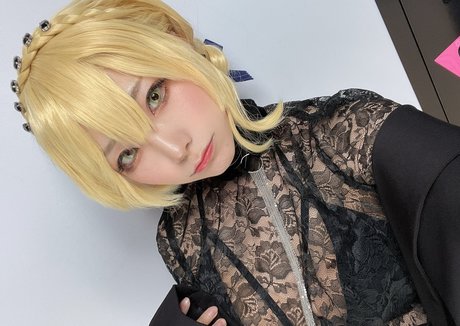 バスルームファックオンリーファンズ ポルノ 写真