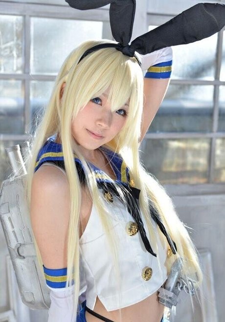 巨乳ストリップオンリーファンズ 無料アダルト 画像