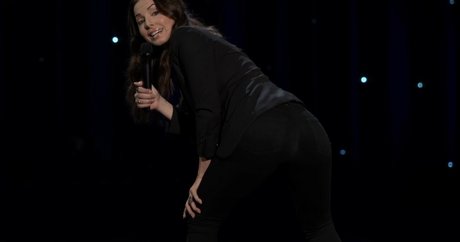 BBWオンリーファン ホット裸 アーカイブ