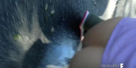 小柄な足オンリーファンズ ホット アーカイブ