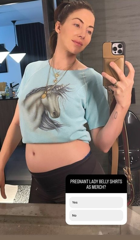 スムーズなオンリーファンズ 美しいポルノ 写真