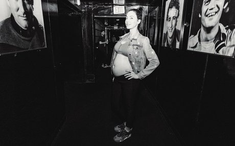 中出し 主観 オンリーファンズ ポルノ ギャラリー