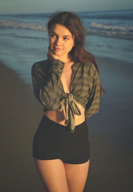 ティーンレズビアンオンリーファンズ ベスト ギャラリー