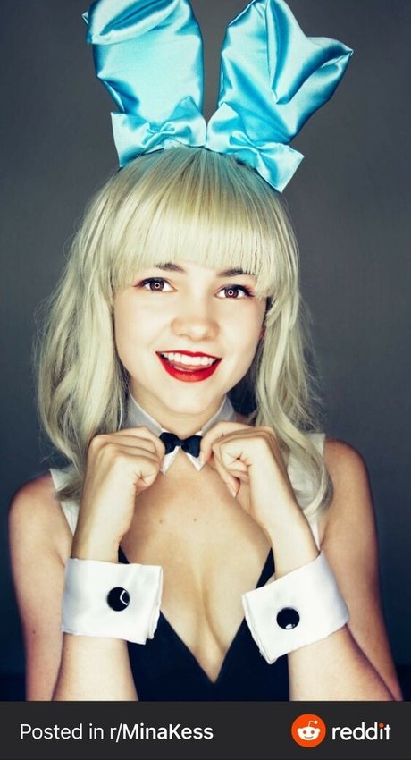 ゲイのグローリーホールオンリーファンズ 無料セックス 画像