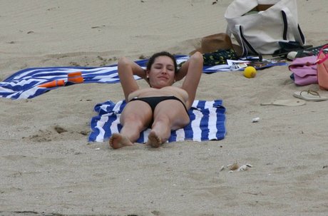 弁護士オンリーファンズ ポルノ 写真