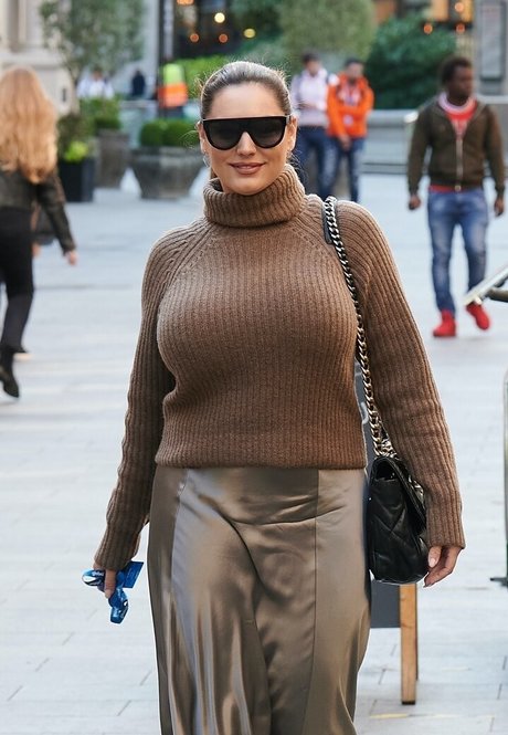 ドイツのアマチュアオンリーファンズ 裸 画像