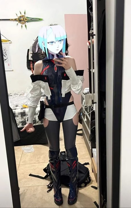 プッシー尻オンリーファンズ 無料 写真