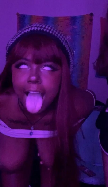 オタクプリンセスオンリーファンズ 美しい 写真