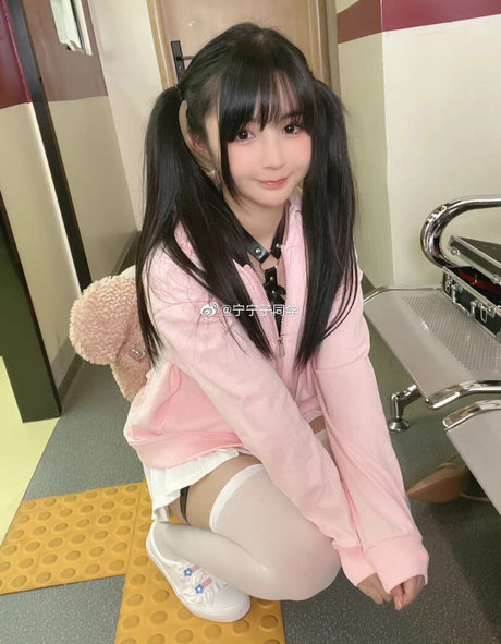 ゲイジムオンリーファンズ アートポルノ 画像