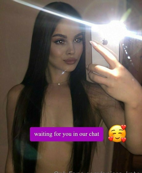 アジア人ニューハーフオンリーファンズ セクシー裸 画像