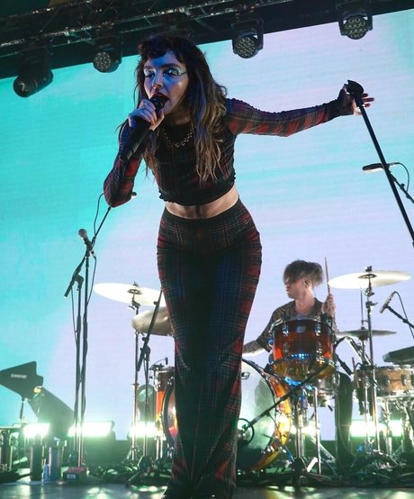 超デブおばあちゃんオンリーファンズ えろ アーカイブ