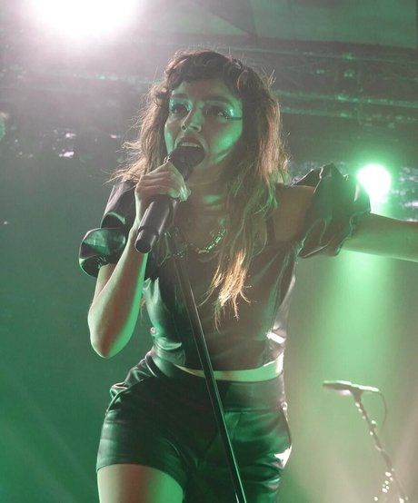 巨尻熟女オンリーファンズ パーフェクト 画像