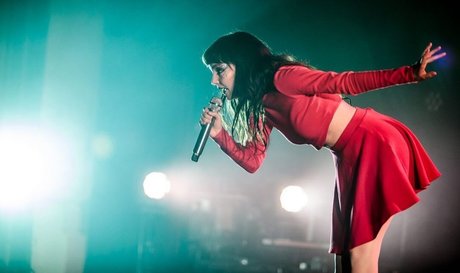 小さなおっぱいオンリーファンズ 無料セックス ギャラリー