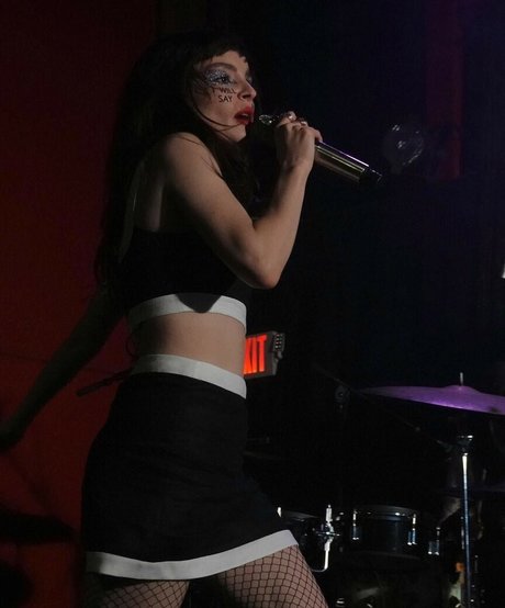 キッチンセックスオンリーファンズ ポルノ ギャラリー